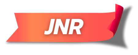 Janpad News Reporter