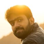 Profile picture of Chief Editor